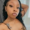 jazzygurl92000
